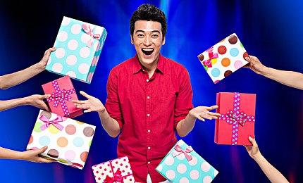 《黑神话：悟空》补丁引热议 妙音难度被削减